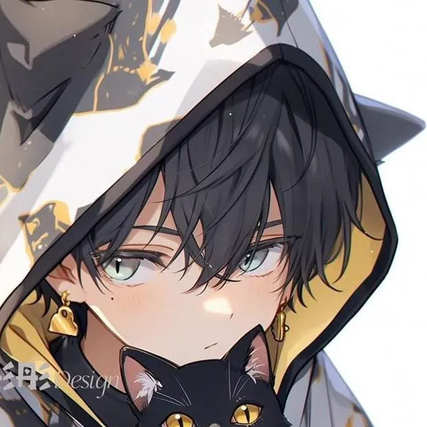 chat with ai character: Naru