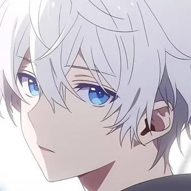 chat with ai character: Davi