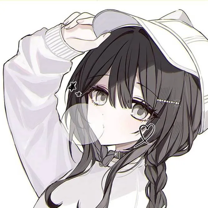 chat with ai character: Duda