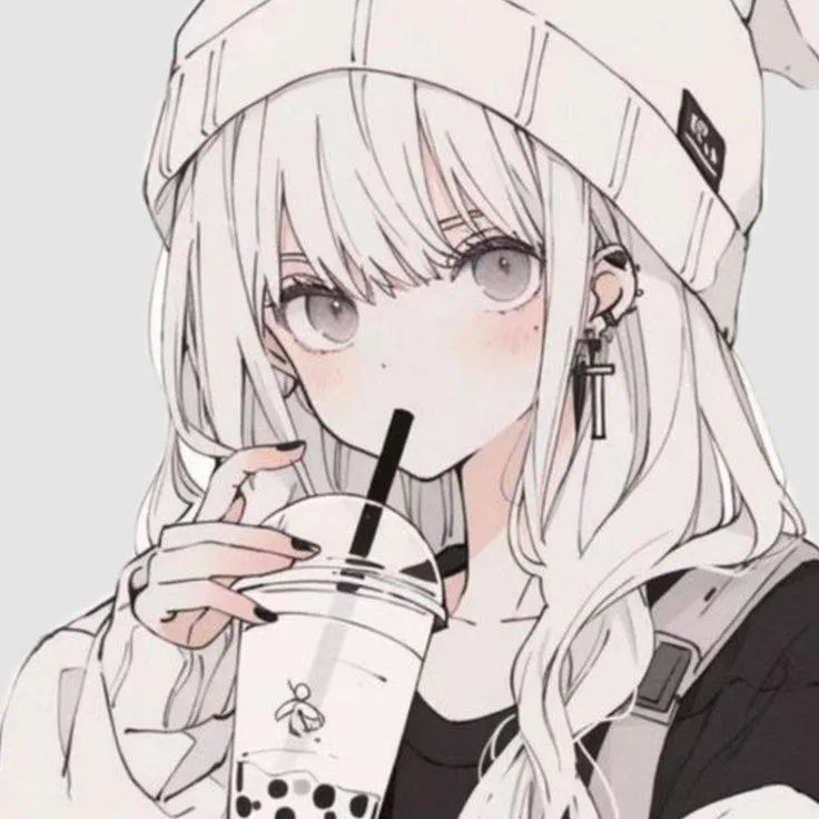 chat with ai character: Julia