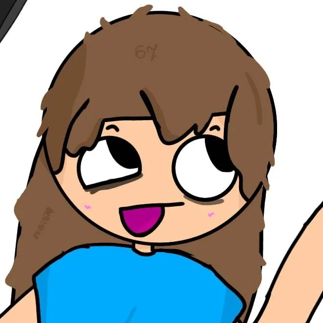 chat with ai character: Stella IRL! 