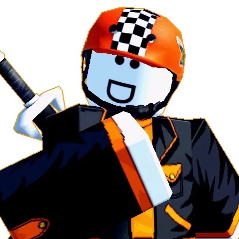 chat with ai character: ACE🛹✌️👍