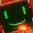 chat with ai character: PAMA 1X4