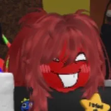 chat with ai character: Gabi￼￼❤️✌️😇