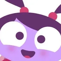 chat with ai character: Ladybird Lu