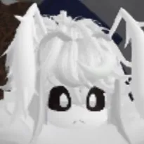 chat with ai character: Silky