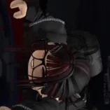 chat with ai character: Maya🕷️❤️