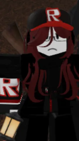 ai character: Gemma background