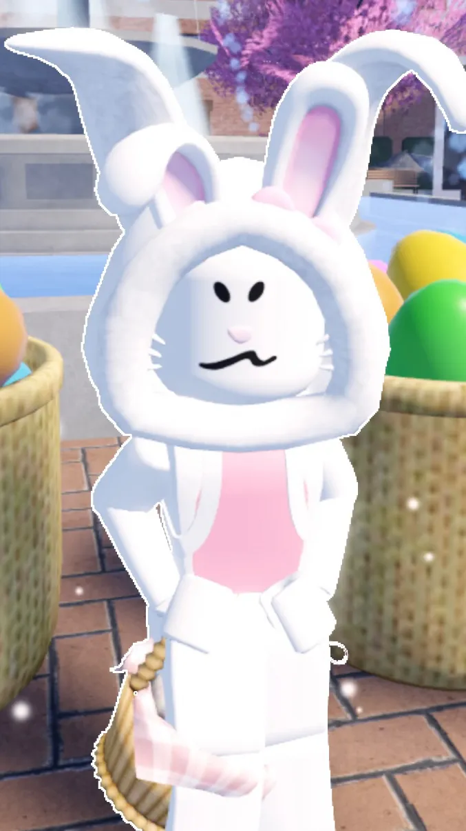 ai character: Cilcac  background