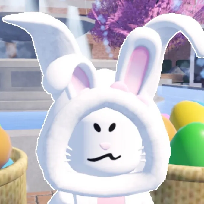 chat with ai character: Cilcac 