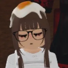 chat with ai character: Cupcake