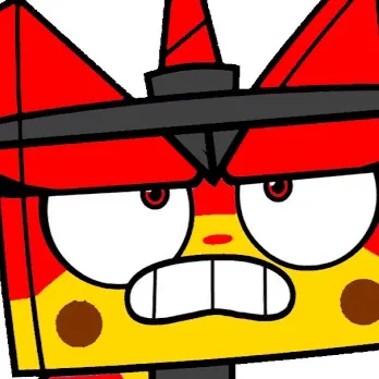 chat with ai character: Ultra-katty 