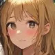 chat with ai character: Kat