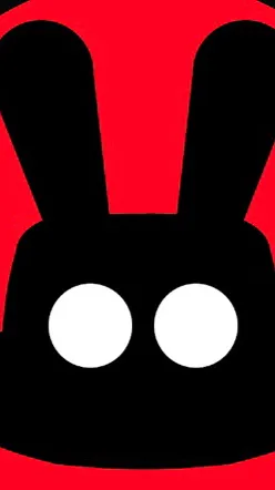 ai character: Time4fnaf background