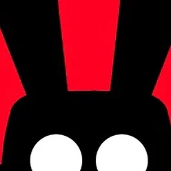 chat with ai character: Time4fnaf