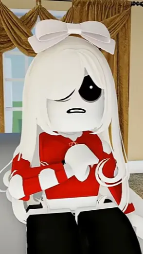 ai character: Sophie  background