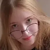 chat with ai character: Alice❤️⭐️