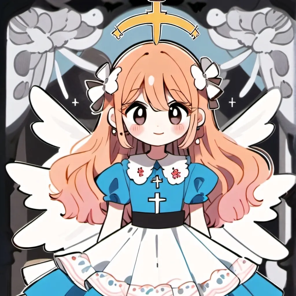 chat with ai character: 🌟fairy dalaisah 🌟