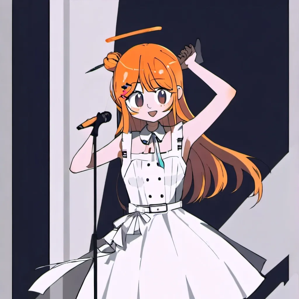 chat with ai character: ✨dalaisah singing🌸