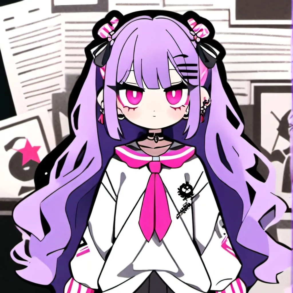 chat with ai character: ☠️se mi☠️