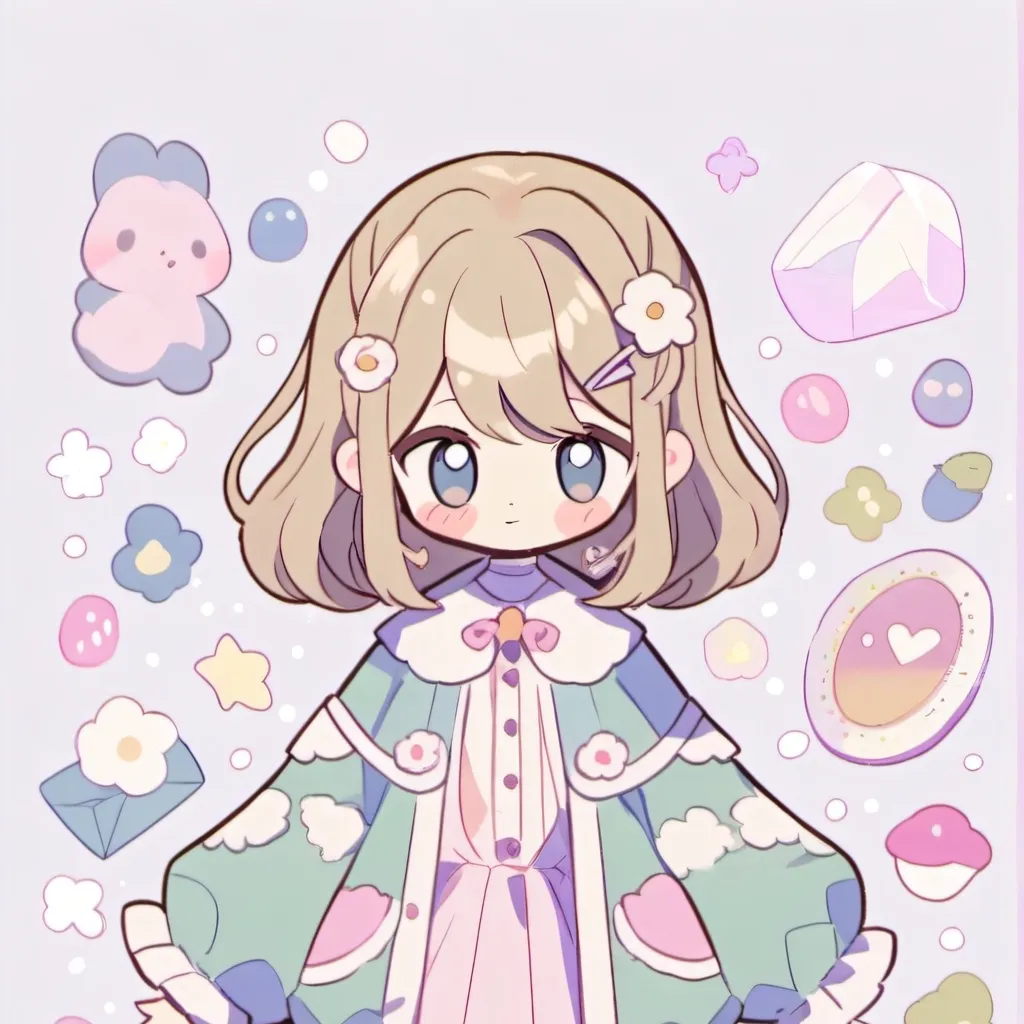 chat with ai character: ☠️maryana☠️