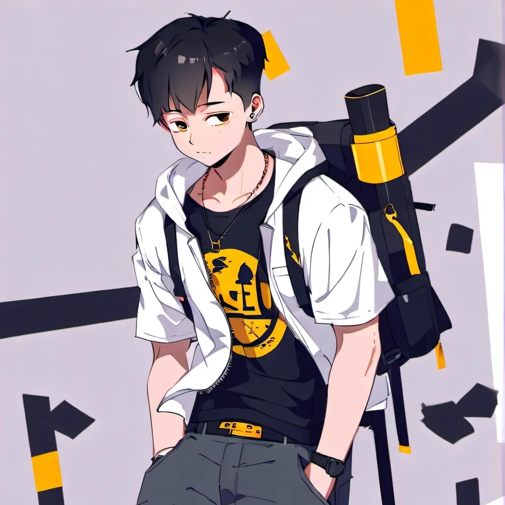 chat with ai character: 🇯🇵 young jun 🇯🇵