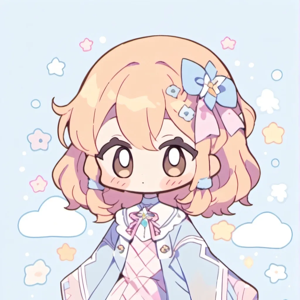 chat with ai character: 🌸addy in school 🌸