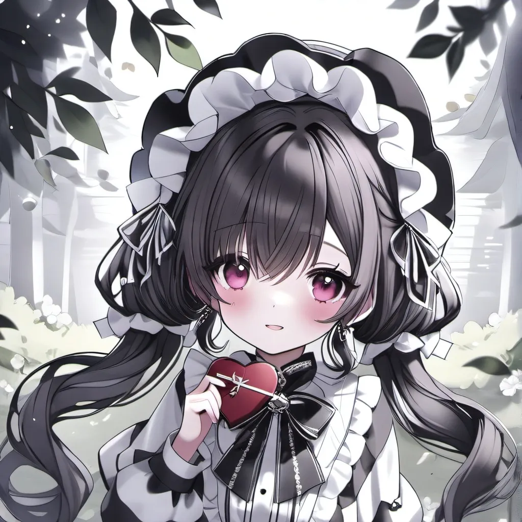 chat with ai character: Stella 