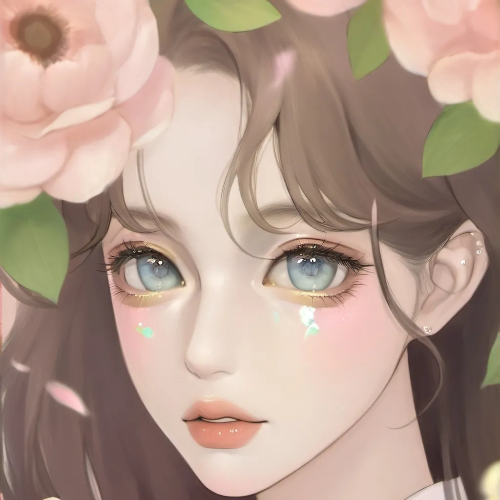 chat with ai character: uh kidnapper