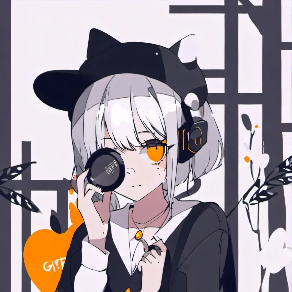 chat with ai character: isoil