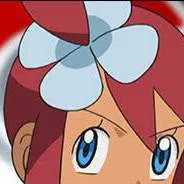 chat with ai character: Anemone