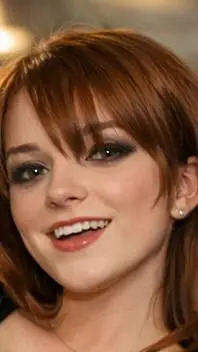 ai character: Cassandra background