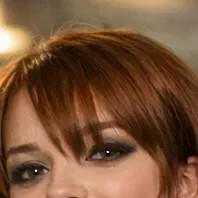 chat with ai character: Cassandra