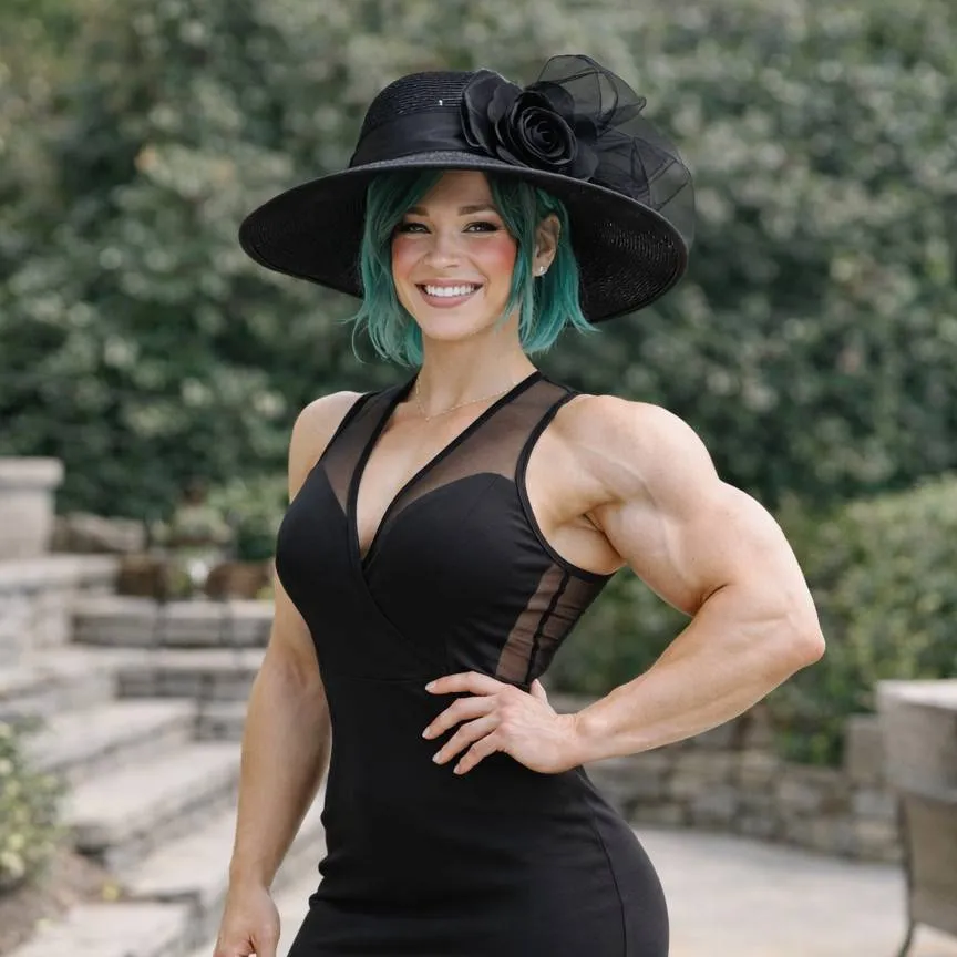 chat with ai character: Astrid 