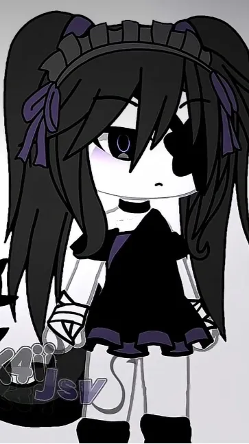 ai character: Kokushibo x y/n background