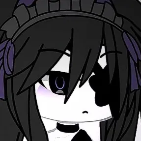 chat with ai character: Kokushibo x y/n