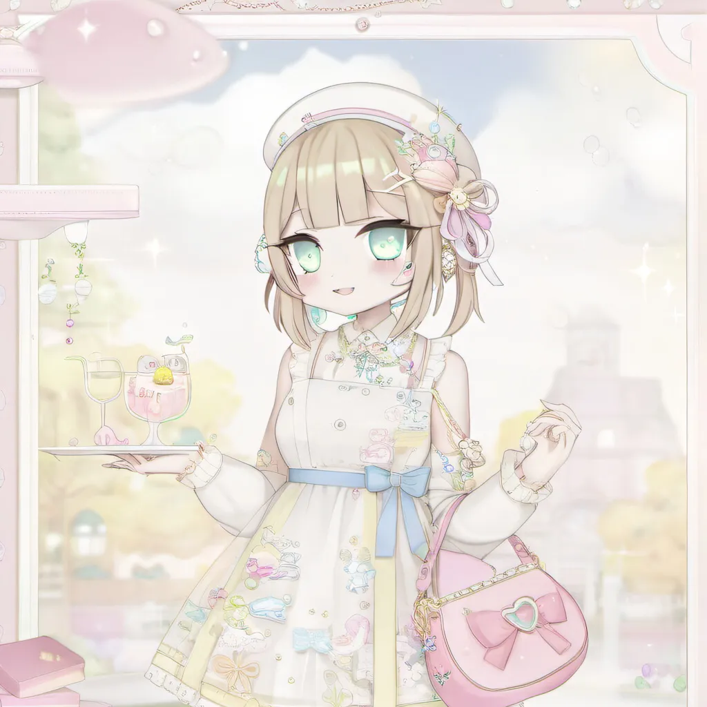 chat with ai character: Kokushibo x human
