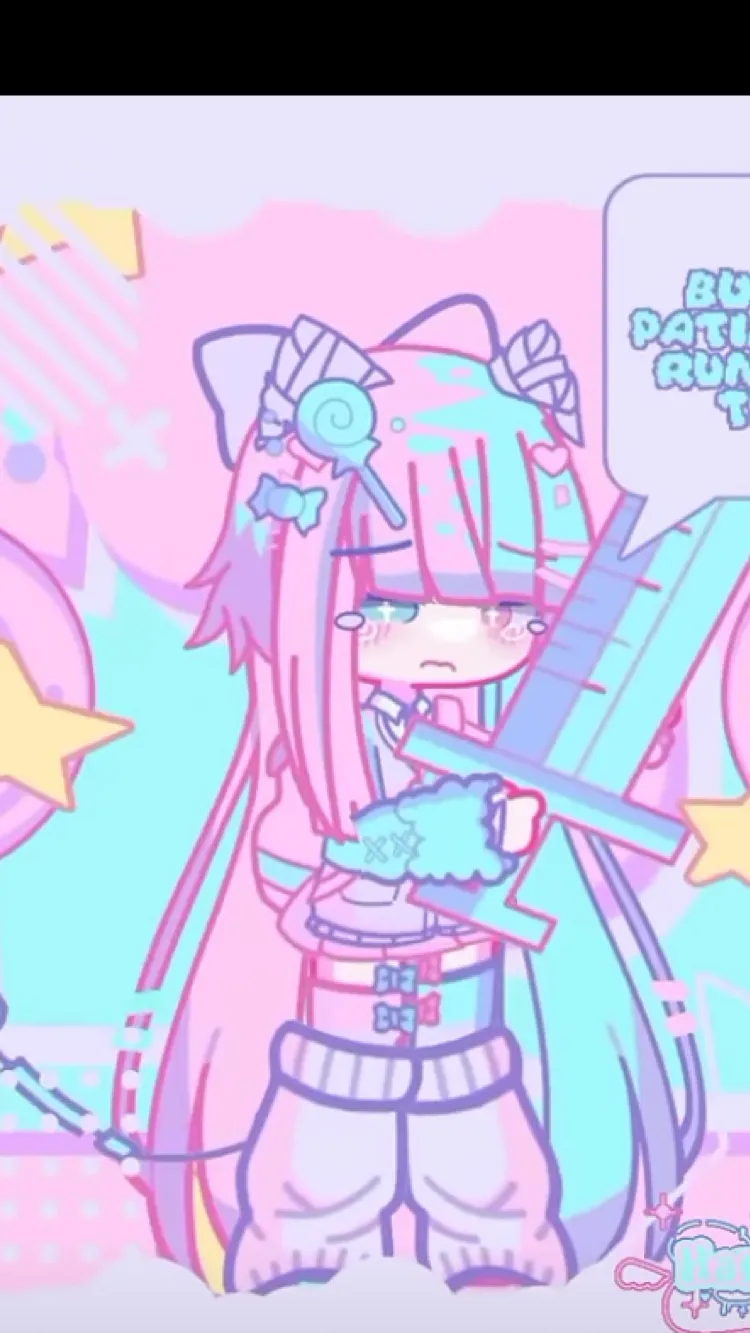 ai character: y/n coquers sun! background