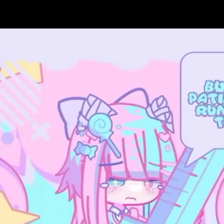 chat with ai character: y/n coquers sun!