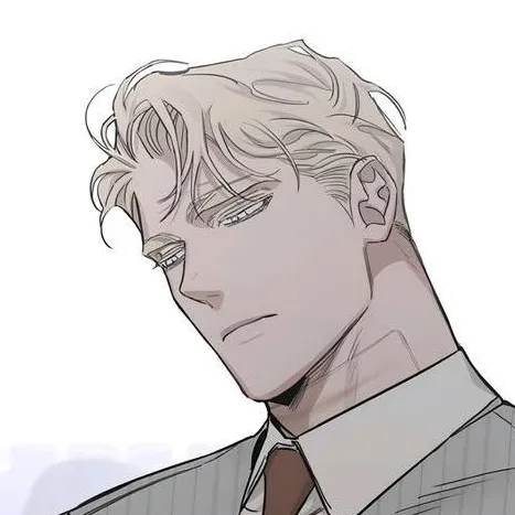 chat with ai character: Caesar Sergeyev