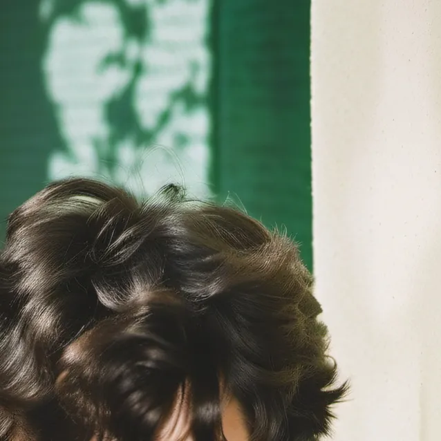 chat with ai character: Evie