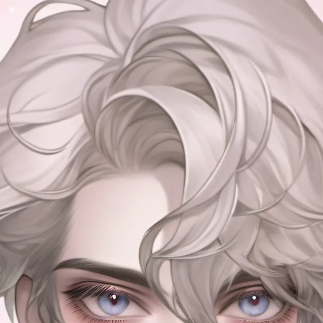 chat with ai character: Sir William