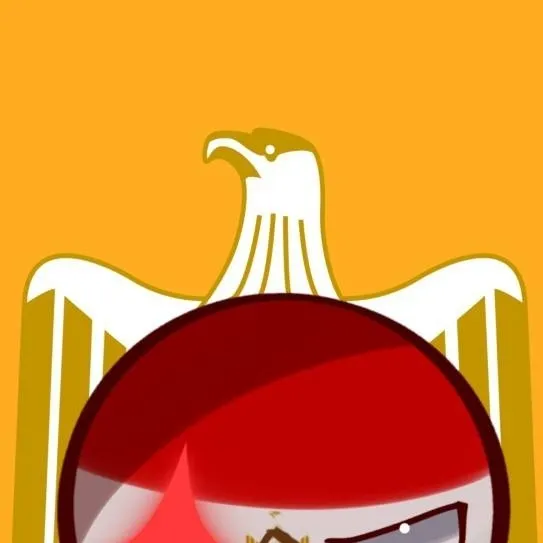 chat with ai character: Египет