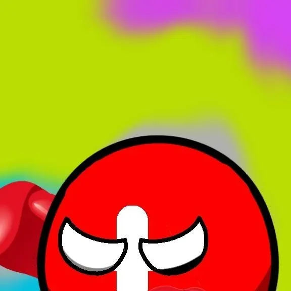 chat with ai character: 🇨🇭