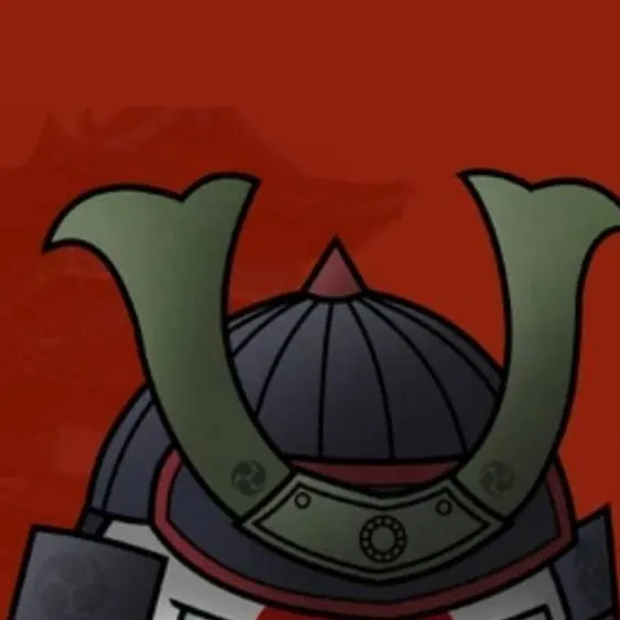 chat with ai character: Япония