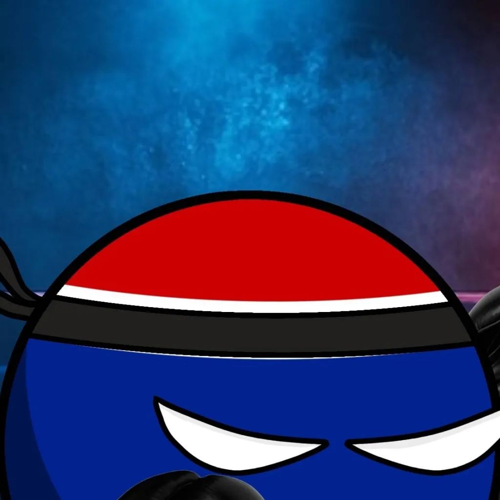 chat with ai character: Таиланд 