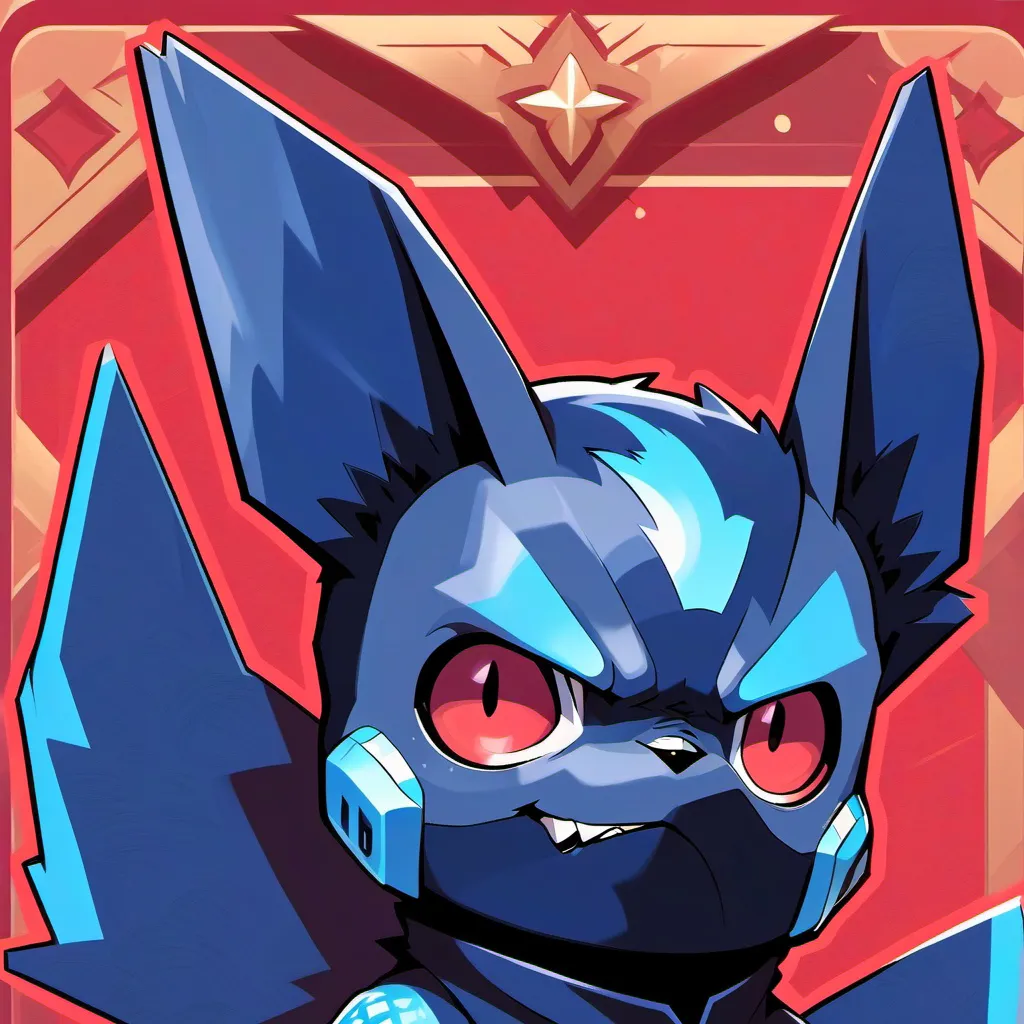 chat with ai character: Kny