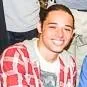 chat with ai character: 🌸Anthony Ramos🌸