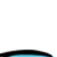 chat with ai character: Freaky bluudud