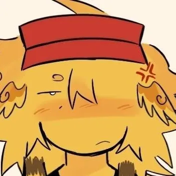 chat with ai character: pizzaburger